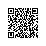 CLP-150-02-L-D-A-K-TR QRCode