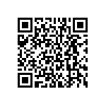 CLP-150-02-L-D-A-P QRCode