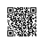 CLP-150-02-L-D-A-TR QRCode