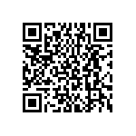 CLP-150-02-L-D-BE-A-K-TR QRCode