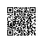 CLP-150-02-L-D-BE-P-TR QRCode