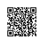 CLP-150-02-L-D-BE-PA-TR QRCode