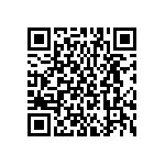 CLP-150-02-L-D-BE-TR QRCode