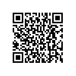 CLP-150-02-L-D-K QRCode