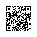 CLP-150-02-L-D-P-TR QRCode