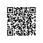 CLP-150-02-L-D-PA QRCode