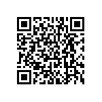 CLP-150-02-L-DH-TR QRCode