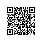 CLP-150-02-L-DH QRCode