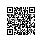 CLP-150-02-LM-D-A QRCode