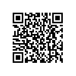 CLP-150-02-S-D-BE QRCode