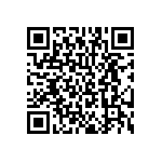 CLP-150-02-S-D-K QRCode