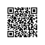 CLP-150-02-S-D-TR QRCode