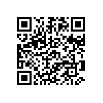 CLP-1520-02-F-D QRCode