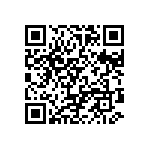 CLP-205-02-F-D-BE-PA-TR QRCode