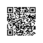 CLP0112FPXXXZ01A QRCode