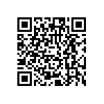 CLP0212FPEX3Z01A QRCode