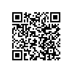 CLP0212FPEX5Z01C QRCode