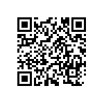 CLP0212FPEX5Z03C QRCode