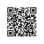 CLP0212FPXX3Z01A QRCode