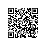 CLP0212FPXX5Z01A QRCode