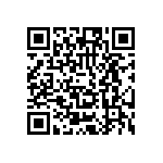 CLP0212FPXX5Z03A QRCode