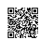 CLP0224FPXXXZ01A QRCode