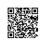 CLP0228FPXXXZ01A QRCode