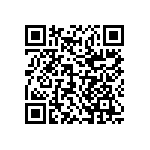 CLP0412FPXXXZ01A QRCode