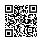 CLP200M-TR QRCode