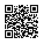 CLP42B-201 QRCode