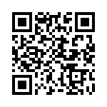 CLP42B-750 QRCode