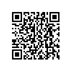 CLP6B-MKW-CB0D0233 QRCode