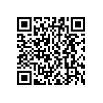 CLP6B-MKW-CB0D0513 QRCode