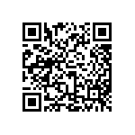 CLP6B-MKW-CB0E0133 QRCode