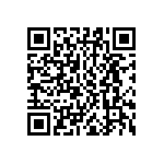 CLP6B-MKW-CC0D0513 QRCode