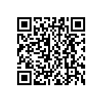 CLP6B-WKW-CC0E0233 QRCode