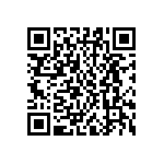 CLP6B-WKW-CD0E0453 QRCode