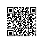 CLP6B-WKW-CD0F0233 QRCode