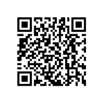 CLP6C-AKW-CYBB0AA3 QRCode