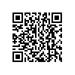 CLP6S-MKW-CYAA0133 QRCode