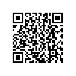 CLP6S-WKW-CYBA0153 QRCode