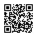 CLP_127_BLK QRCode