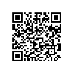 CLQ4D10NP-180NC QRCode