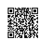 CLQ4D10NP-330NC QRCode