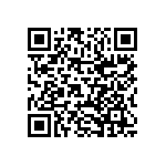 CLQ4D10NP-390NC QRCode