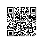 CLQ4D10NP-4R7NC QRCode