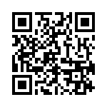 CLQ61NP-100NC QRCode