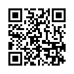 CLQ61NP-101MC QRCode