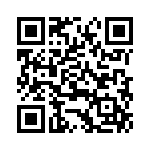 CLQ61NP-151MC QRCode