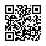 CLQ61NP-220NC QRCode